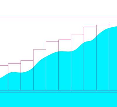 Veja o impacto de uma gestora de saúde em números