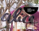 Alice é eleita a melhor startup do Brasil pela EXAME