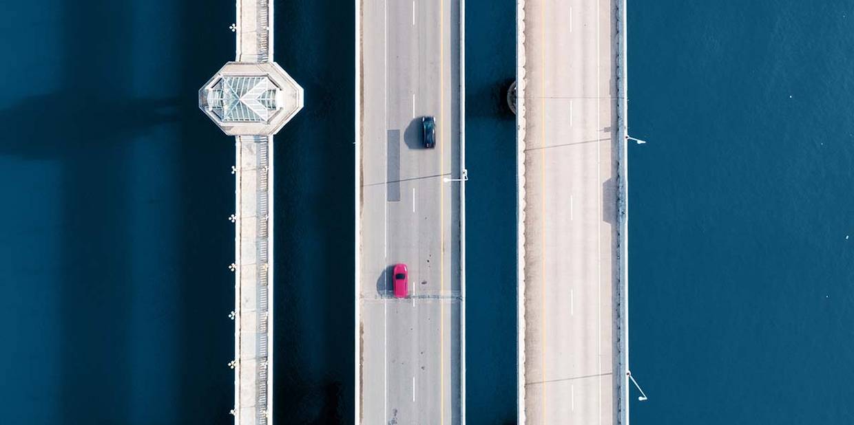 Como funcionam os encaminhamentos para terapias na Alice?