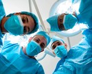 Onde você faria sua cirurgia? Pesquisa da Alice destaca critérios médicos