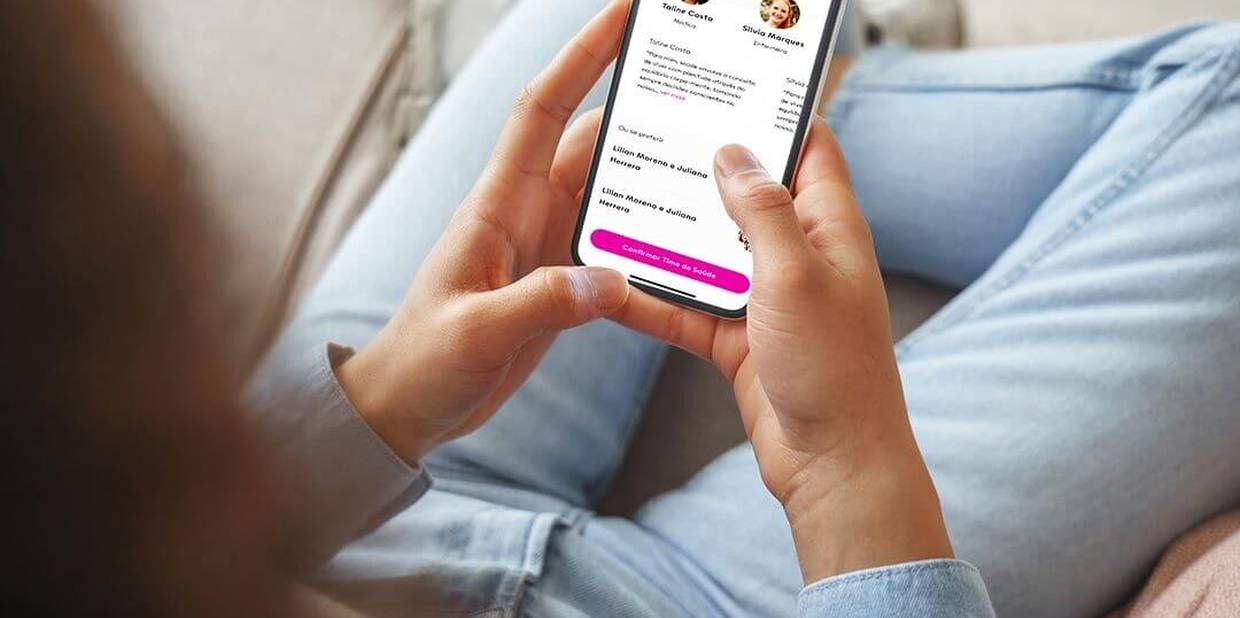 O que é Telemedicina