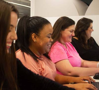 Atendimento de saúde digital na Alice: veja as muitas vantagens