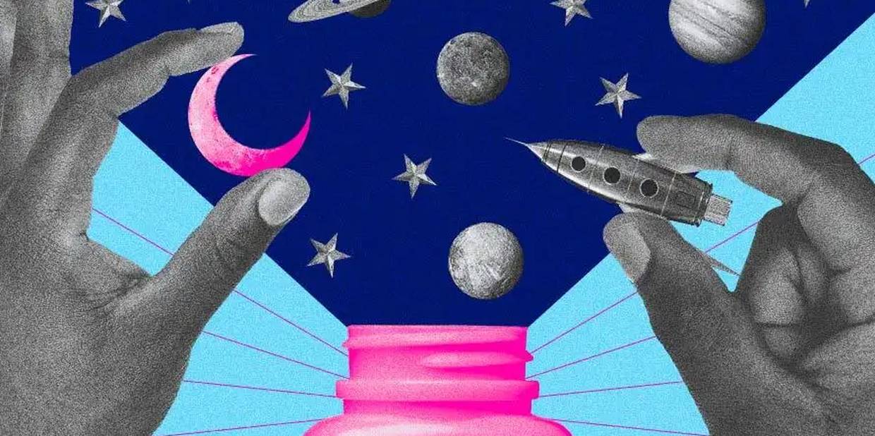 Melatonina: como funciona esse suplemento para sono?