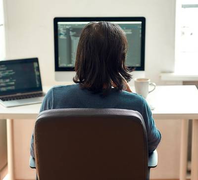 Auxílio home office nas empresas: o que é e como funciona?