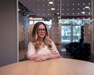 Talent Acquisition: Os desafios de contratar em empresas tech