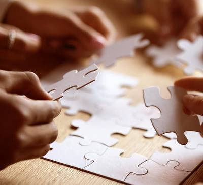 Como formar uma equipe de alta performance? Passo a passo