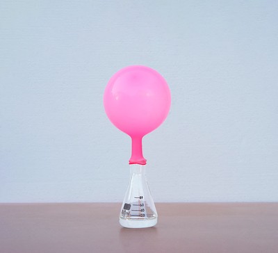 O que é inflação médica e como ela aumenta o preço dos planos?