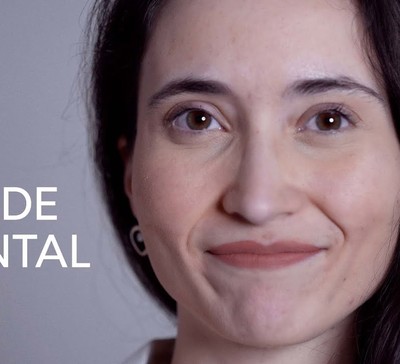 Rede de apoio e saúde mental: como ajudar alguém?