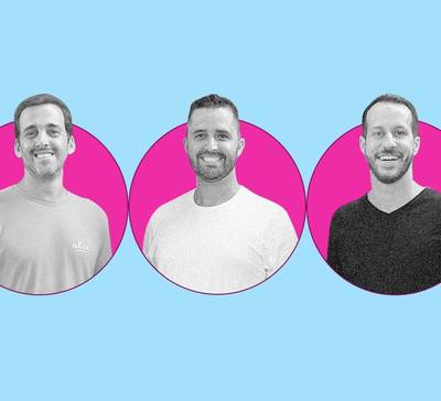 Alice é selecionada como uma das empresas de maior potencial do mundo pela Endeavor