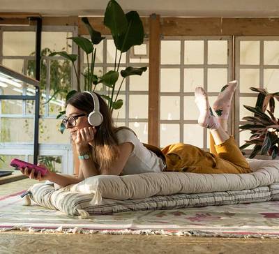 Ideias para melhorar a saúde mental do RH