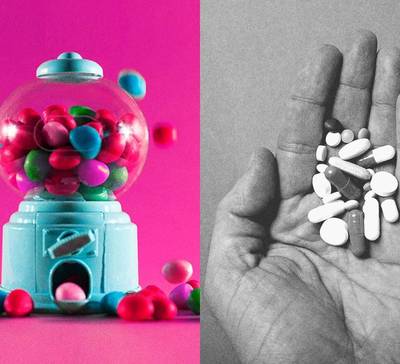 5 benefícios para funcionários parecem modernos, mas não são