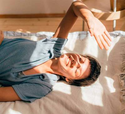 Vitamina D: veja para que serve, benefícios e como tomar