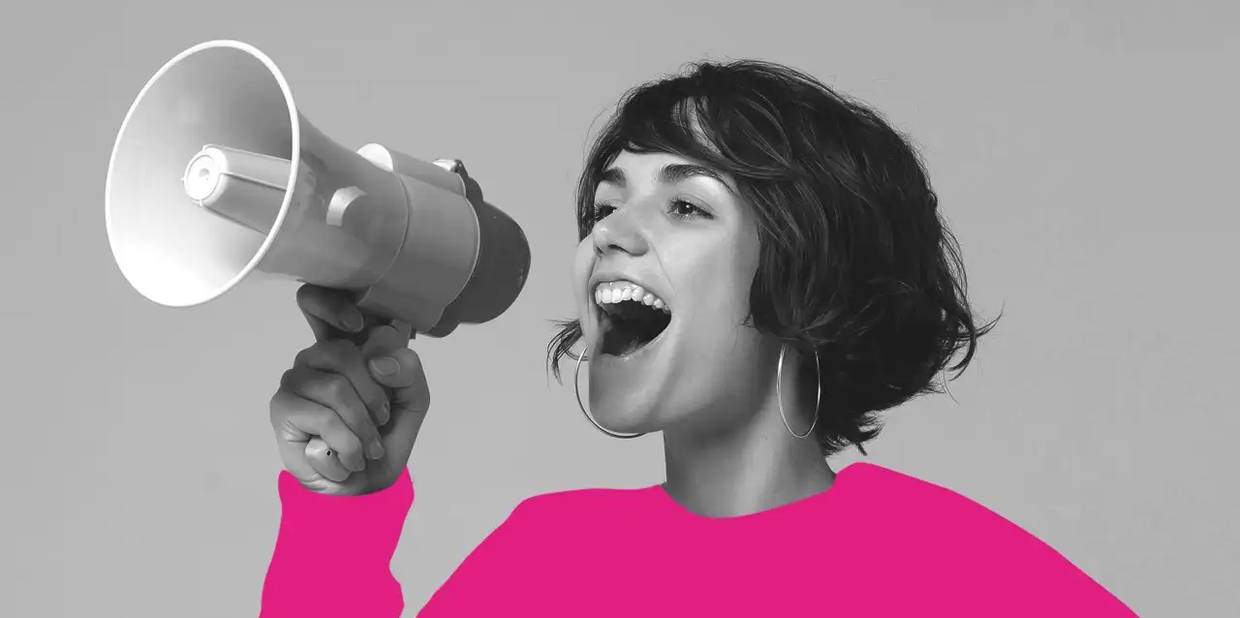 Como funciona a enfermagem na Alice