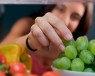Comer intuitivo: o que é e como chegar lá?