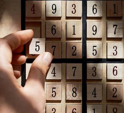 Beneflex: o que são e como funcionam os benefícios flexíveis