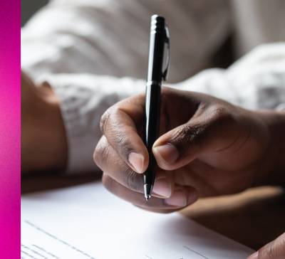 Contratar um plano de saúde empresarial: por onde começar?