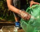 Plogging: o que é?