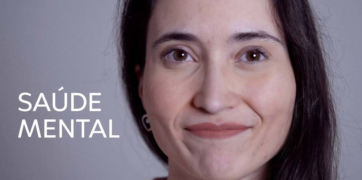 Rede de apoio e saúde mental: como ajudar alguém?