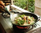 Modelo de plano alimentar semanal [Gratuito]