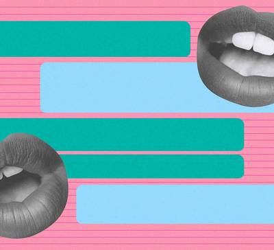 Amizade no trabalho: há benefícios para saúde e produtividade?