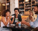 Como manter um bom relacionamento no trabalho?