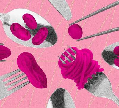 Como escolher uma boa fonte de proteína vegetal? Confira