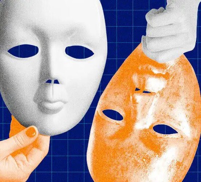 O que é síndrome do impostor e como saber se você sofre dela