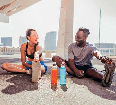 Para que serve a palatinose e quais são seus benefícios?