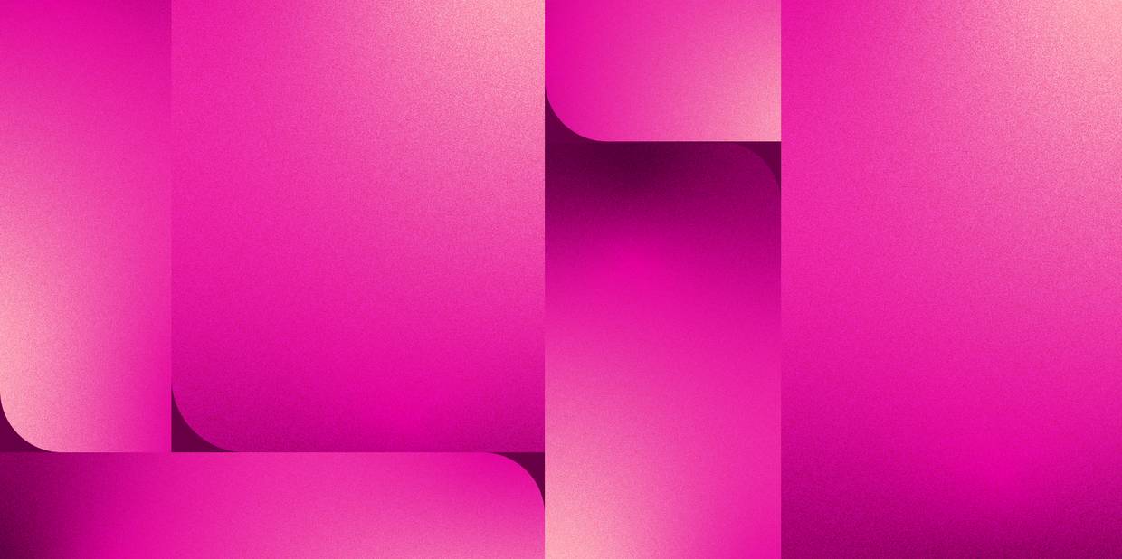 Como está a saúde dos colaboradores brasileiros? A Alice responde