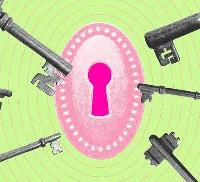 Veja técnicas de autoconhecimento para ter mais motivação ‍