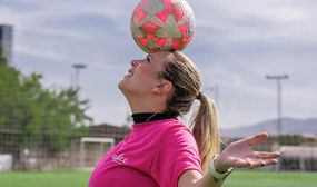 Copa do Mundo: benefícios do futebol para a saúde