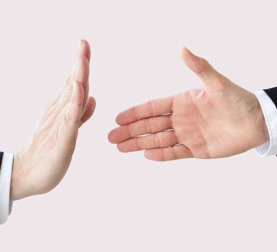 Desigualdade salarial: um desafio que influencia saúde, engajamento e resultados