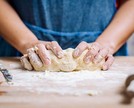O que é intolerância a glúten e quais as causas? Confira