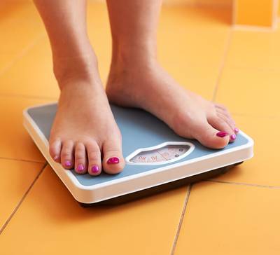 Aprenda como o calcular IMC e quais as suas limitações