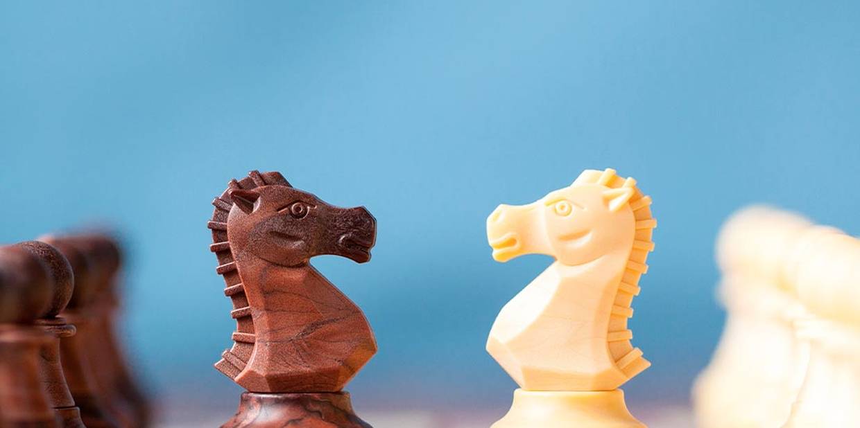 conflitos no ambiente de trabalho