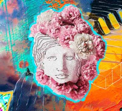 Arte e saúde mental: Veja como ela pode melhorar a sua vida