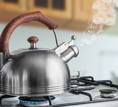 Como lidar com pressão no trabalho sem prejudicar a saúde