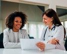 Convênio médico e planos de saúde: entenda o que significam