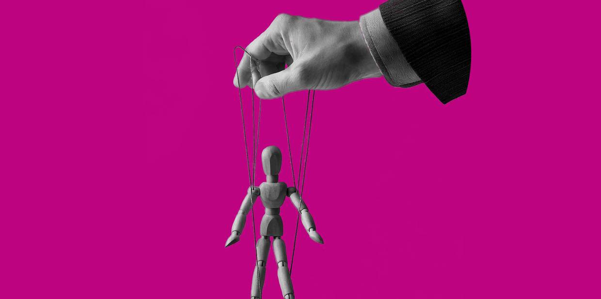 Liderança autocrática: o que é, prós e contras e exemplos