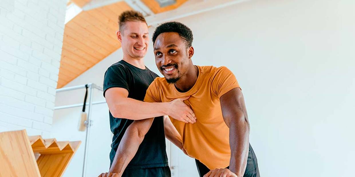 Pilates: o que é e quais são os benefícios?