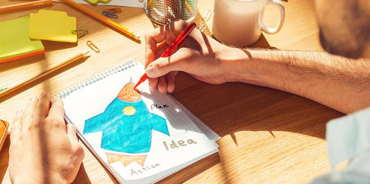 Rituais de avaliação de desempenho