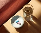 Remédios para dormir: tudo o que você precisa saber