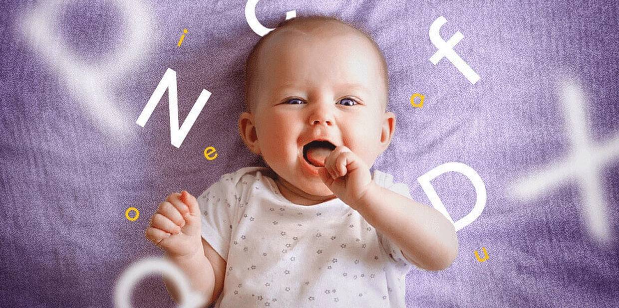 Como ajudar meu filho a falar