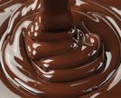 Chocolate amargo: quais os benefícios?