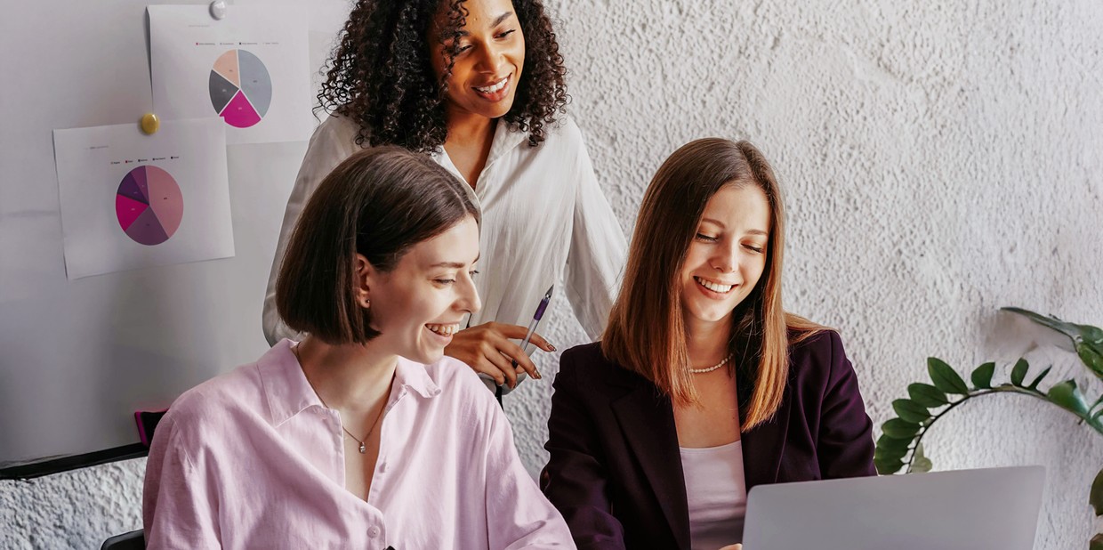 PLR: como funciona a participação nos lucros e resultados nas empresas