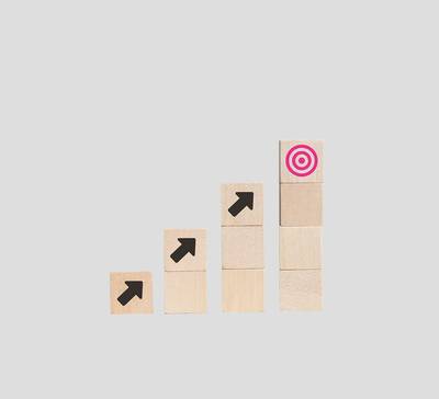 O alerta na saúde suplementar do Brasil