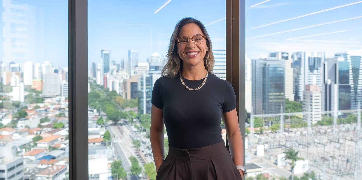 Por que o G4 Educação escolheu Alice como seu plano de saúde