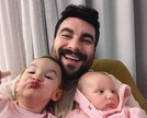Por que mamães e papais Pitayas são loucos pela Alice