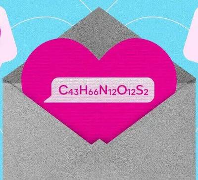 Hormônio do amor: quais os efeitos na saúde física e mental