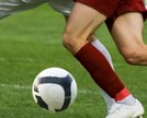 Como fortalecer a imunidade (de verdade)?